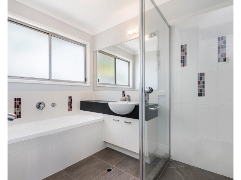 14 Cuba Court, Parrearra QLD 4575