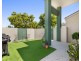 14 Cuba Court, Parrearra QLD 4575