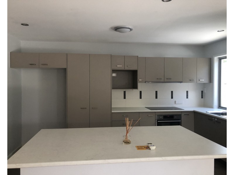 14 Cuba Court, Parrearra QLD 4575