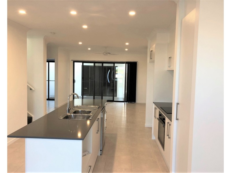26 Prosperity Drive, Birtinya QLD 4575