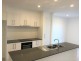 26 Prosperity Drive, Birtinya QLD 4575