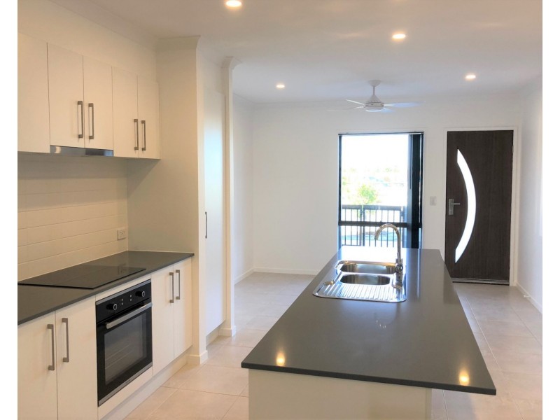 26 Prosperity Drive, Birtinya QLD 4575