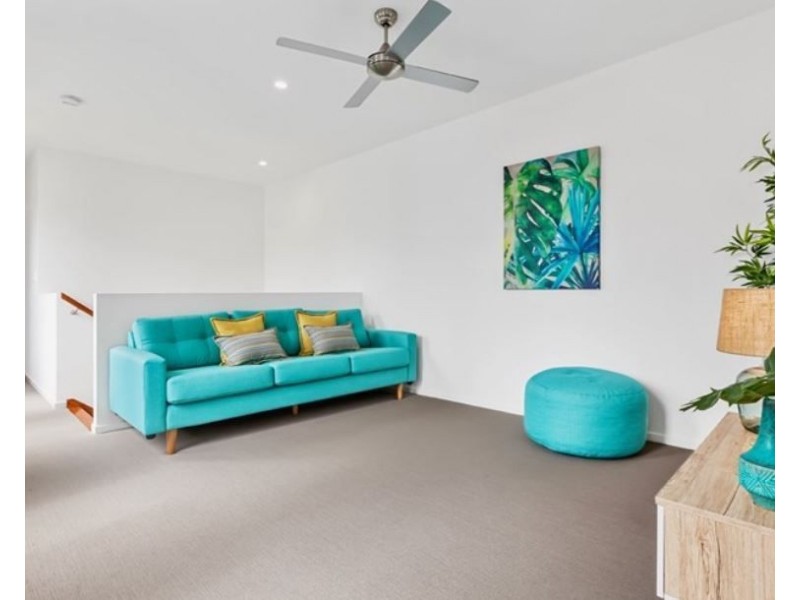 26 Prosperity Drive, Birtinya QLD 4575