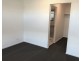 26 Prosperity Drive, Birtinya QLD 4575