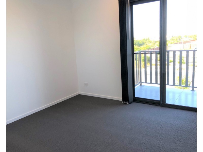 26 Prosperity Drive, Birtinya QLD 4575