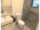 26 Prosperity Drive, Birtinya QLD 4575