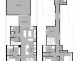26 Prosperity Drive, Birtinya QLD 4575 Floorplan