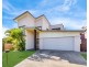 16 Sweep Court, Birtinya QLD 4575