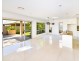 16 Sweep Court, Birtinya QLD 4575