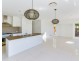 16 Sweep Court, Birtinya QLD 4575