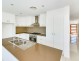 16 Sweep Court, Birtinya QLD 4575
