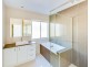 16 Sweep Court, Birtinya QLD 4575