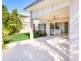 16 Sweep Court, Birtinya QLD 4575