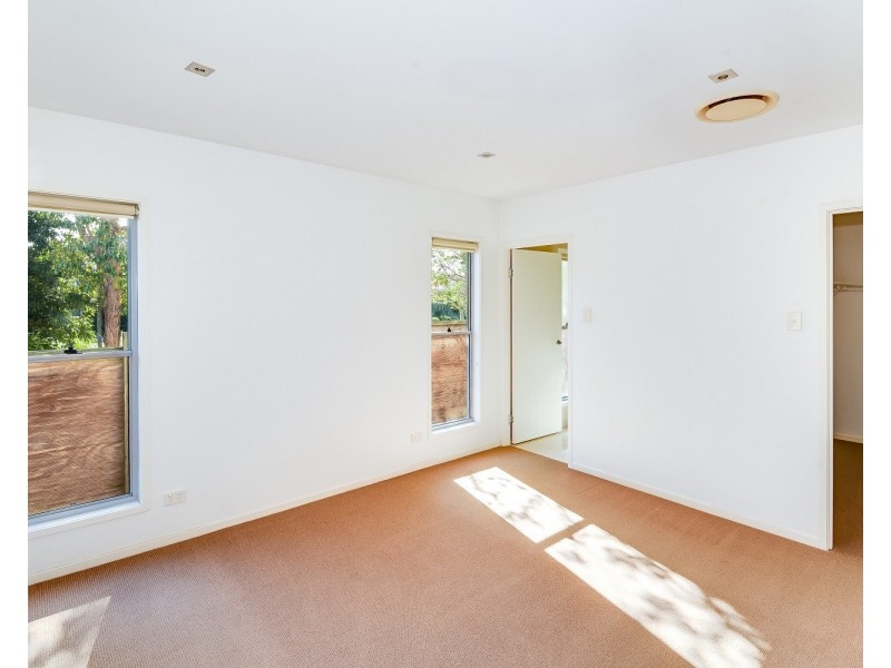 16 Sweep Court, Birtinya QLD 4575