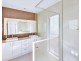 16 Sweep Court, Birtinya QLD 4575