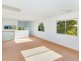 16 Sweep Court, Birtinya QLD 4575
