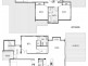 16 Sweep Court, Birtinya QLD 4575