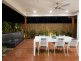 18 Berry Terrace, Caloundra West QLD 4551
