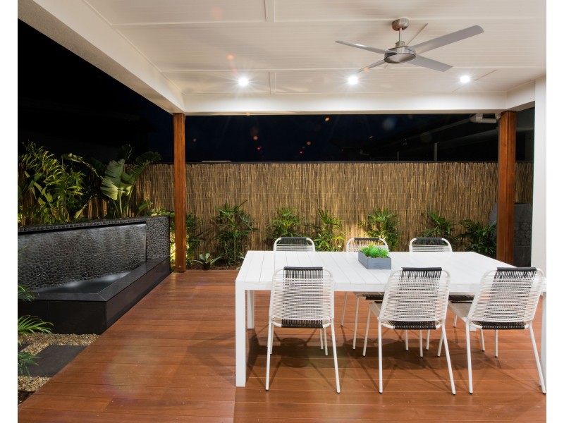 18 Berry Terrace, Caloundra West QLD 4551
