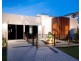 18 Berry Terrace, Caloundra West QLD 4551