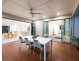 18 Berry Terrace, Caloundra West QLD 4551