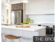 18 Berry Terrace, Caloundra West QLD 4551