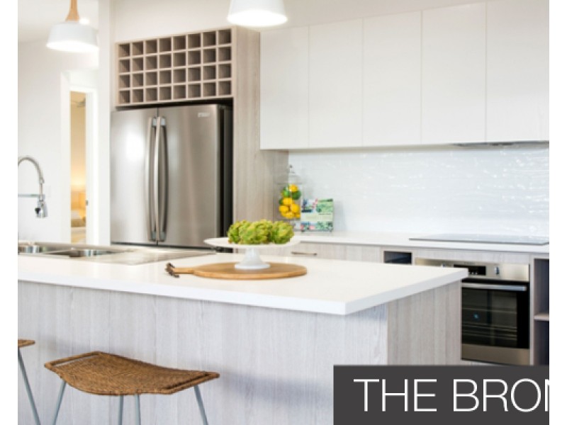 18 Berry Terrace, Caloundra West QLD 4551