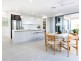 18 Berry Terrace, Caloundra West QLD 4551