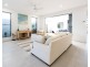 18 Berry Terrace, Caloundra West QLD 4551