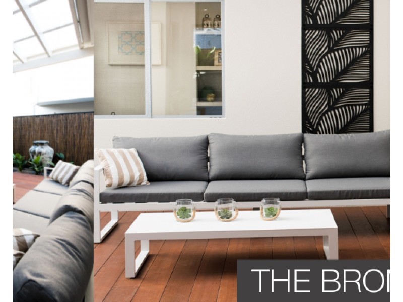 18 Berry Terrace, Caloundra West QLD 4551