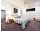 18 Berry Terrace, Caloundra West QLD 4551