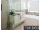 18 Berry Terrace, Caloundra West QLD 4551
