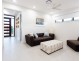 18 Berry Terrace, Caloundra West QLD 4551
