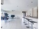 4 Clarence Place, Sippy Downs QLD 4556