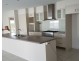 4 Clarence Place, Sippy Downs QLD 4556