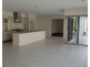4 Clarence Place, Sippy Downs QLD 4556