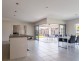 4 Clarence Place, Sippy Downs QLD 4556