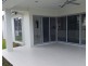 4 Clarence Place, Sippy Downs QLD 4556