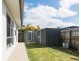 4 Clarence Place, Sippy Downs QLD 4556