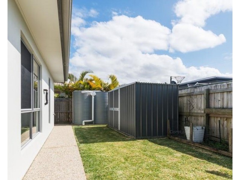 4 Clarence Place, Sippy Downs QLD 4556