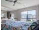 4 Clarence Place, Sippy Downs QLD 4556