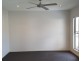4 Clarence Place, Sippy Downs QLD 4556