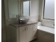 4 Clarence Place, Sippy Downs QLD 4556