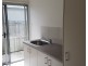 4 Clarence Place, Sippy Downs QLD 4556