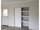 4 Clarence Place, Sippy Downs QLD 4556