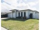4 Clarence Place, Sippy Downs QLD 4556