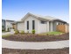14 Piper Street, Palmview QLD 4553