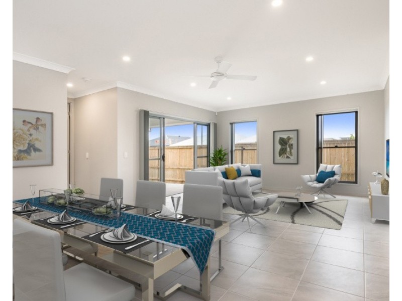 14 Piper Street, Palmview QLD 4553