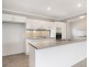 14 Piper Street, Palmview QLD 4553