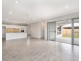 14 Piper Street, Palmview QLD 4553